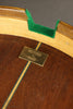 1926 Paramount Aristocrat Plectrum Banjo - Used