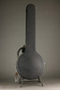 1926 Paramount Aristocrat Plectrum Banjo - Used