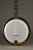 1926 Paramount Aristocrat Plectrum Banjo - Used