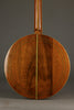 1926 Paramount Aristocrat Plectrum Banjo - Used