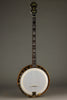 1926 Paramount Aristocrat Plectrum Banjo - Used