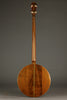 1926 Paramount Aristocrat Plectrum Banjo - Used