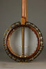 1926 Paramount Aristocrat Plectrum Banjo - Used