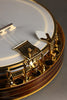 1926 Paramount Aristocrat Plectrum Banjo - Used