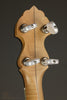 2007 Bart Reiter Whyte Laydie #2 5-String Banjo - Used