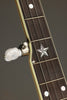 2007 Bart Reiter Whyte Laydie #2 5-String Banjo - Used