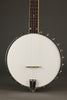 2007 Bart Reiter Whyte Laydie #2 5-String Banjo - Used