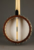 2007 Bart Reiter Whyte Laydie #2 5-String Banjo - Used