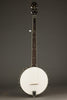 2007 Bart Reiter Whyte Laydie #2 5-String Banjo - Used