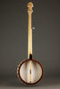 2007 Bart Reiter Whyte Laydie #2 5-String Banjo - Used