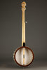 2007 Bart Reiter Whyte Laydie #2 5-String Banjo - Used