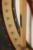 2007 Bart Reiter Whyte Laydie #2 5-String Banjo - Used