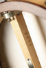 2007 Bart Reiter Whyte Laydie #2 5-String Banjo - Used