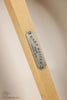 2007 Bart Reiter Whyte Laydie #2 5-String Banjo - Used
