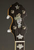 2007 Bart Reiter Whyte Laydie #2 5-String Banjo - Used