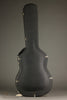 2003 National Reso-Phonic Delphi Deluxe Resonator Guitar - Used