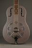 2003 National Reso-Phonic Delphi Deluxe Resonator Guitar - Used