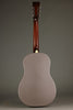 2003 National Reso-Phonic Delphi Deluxe Resonator Guitar - Used