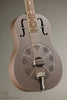 2003 National Reso-Phonic Delphi Deluxe Resonator Guitar - Used