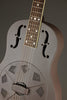 2003 National Reso-Phonic Delphi Deluxe Resonator Guitar - Used