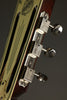 2003 National Reso-Phonic Delphi Deluxe Resonator Guitar - Used