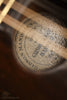 1925 Gibson A-Jr. Mandolin - Used