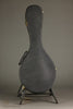 1925 Gibson A-Jr. Mandolin - Used