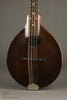 1925 Gibson A-Jr. Mandolin - Used