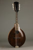 1925 Gibson A-Jr. Mandolin - Used