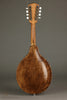 1925 Gibson A-Jr. Mandolin - Used