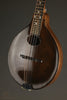 1925 Gibson A-Jr. Mandolin - Used