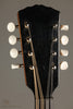 1925 Gibson A-Jr. Mandolin - Used