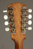 1925 Gibson A-Jr. Mandolin - Used
