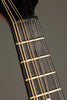 1925 Gibson A-Jr. Mandolin - Used
