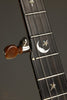 2016 OME Jubilee 12" 5-String Banjo - Used