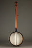 2016 OME Jubilee 12" 5-String Banjo - Used