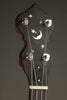 2016 OME Jubilee 12" 5-String Banjo - Used