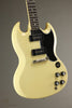 2020 Gibson Custom Shop 1963 SG Special Murphy Lab Electric Guitar - Used