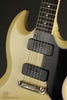 2020 Gibson Custom Shop 1963 SG Special Murphy Lab Electric Guitar - Used
