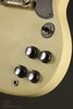 2020 Gibson Custom Shop 1963 SG Special Murphy Lab Electric Guitar - Used