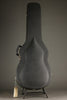 1937 National Duolian Squareneck Resonator Guitar - Used