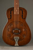 1937 National Duolian Squareneck Resonator Guitar - Used