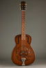 1937 National Duolian Squareneck Resonator Guitar - Used