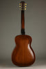1937 National Duolian Squareneck Resonator Guitar - Used