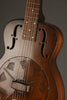 1937 National Duolian Squareneck Resonator Guitar - Used