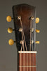 1937 National Duolian Squareneck Resonator Guitar - Used