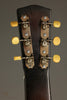 1937 National Duolian Squareneck Resonator Guitar - Used