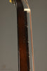 1937 National Duolian Squareneck Resonator Guitar - Used