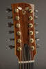 1984 Goodall RJ-208 12-String Acoustic Guitar - Used