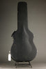1984 Goodall RJ-208 12-String Acoustic Guitar - Used